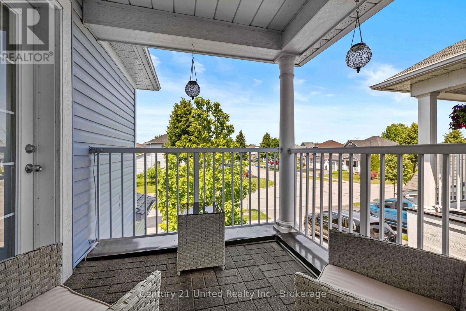 49 Waterview Lane, Clarington, Ontario  L1B 1P5 - Photo 24 - E13756004