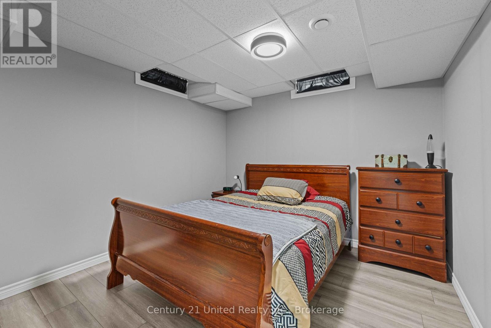 49 Waterview Lane, Clarington, Ontario  L1B 1P5 - Photo 26 - E13756004