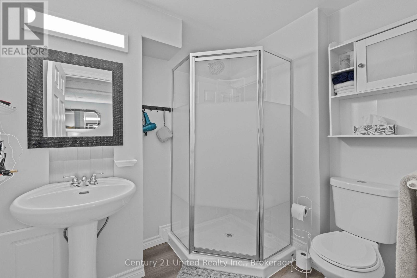 49 Waterview Lane, Clarington, Ontario  L1B 1P5 - Photo 28 - E13756004