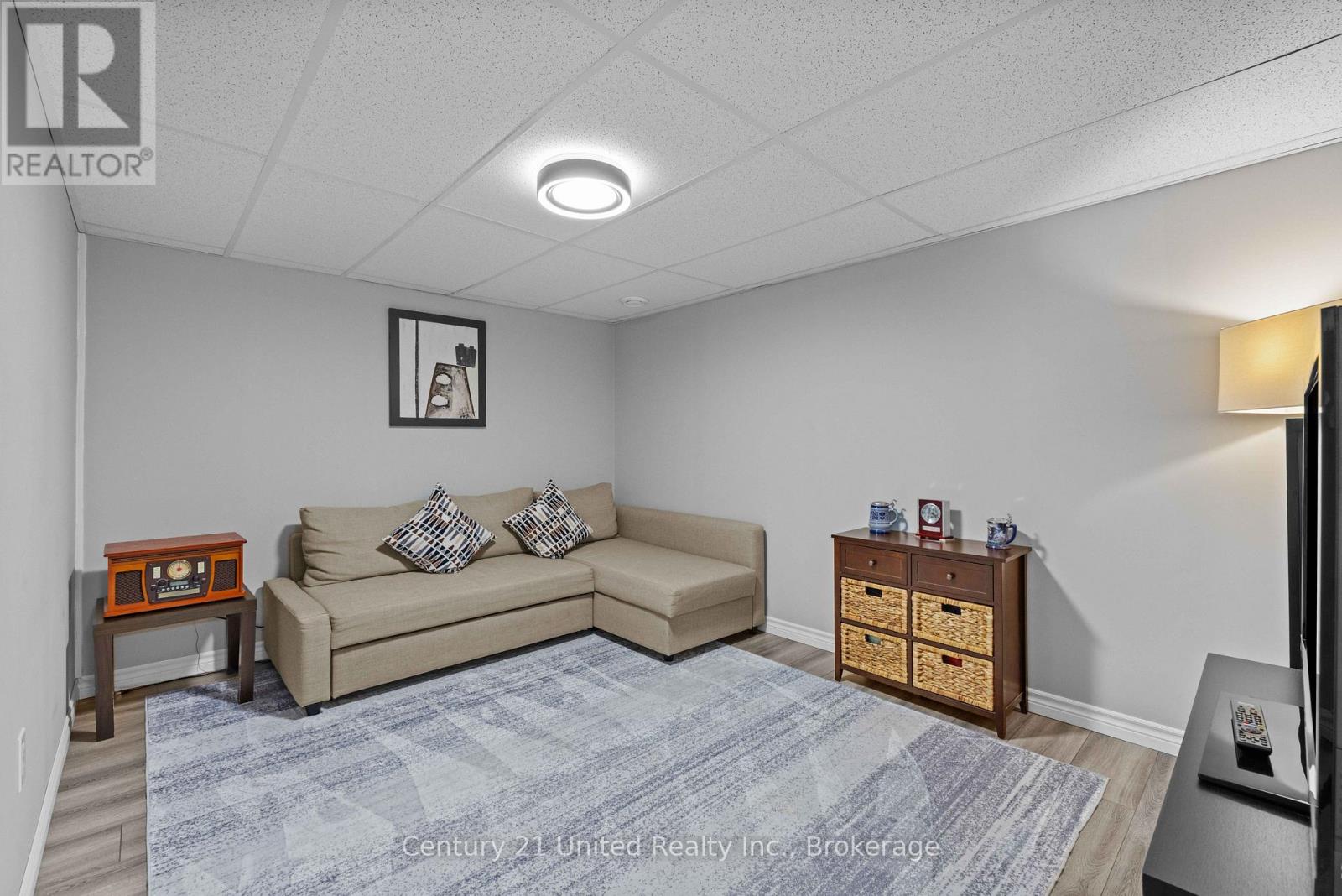 49 Waterview Lane, Clarington, Ontario  L1B 1P5 - Photo 29 - E13756004