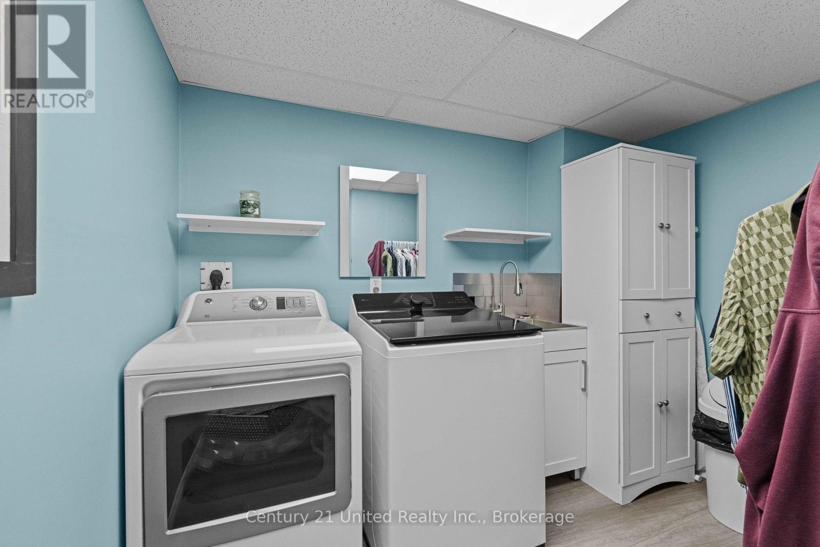 49 Waterview Lane, Clarington, Ontario  L1B 1P5 - Photo 31 - E13756004