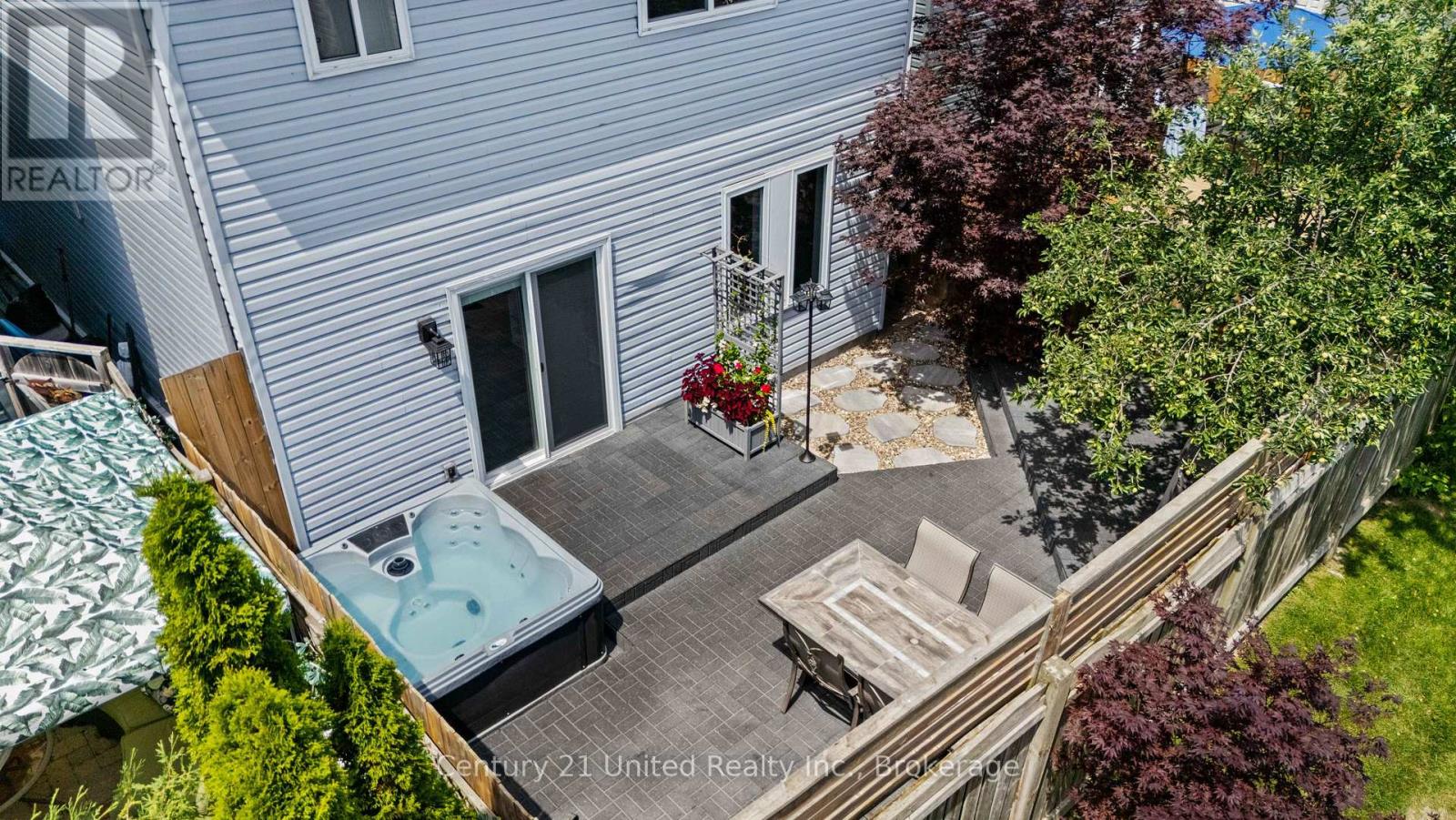 49 Waterview Lane, Clarington, Ontario  L1B 1P5 - Photo 32 - E13756004