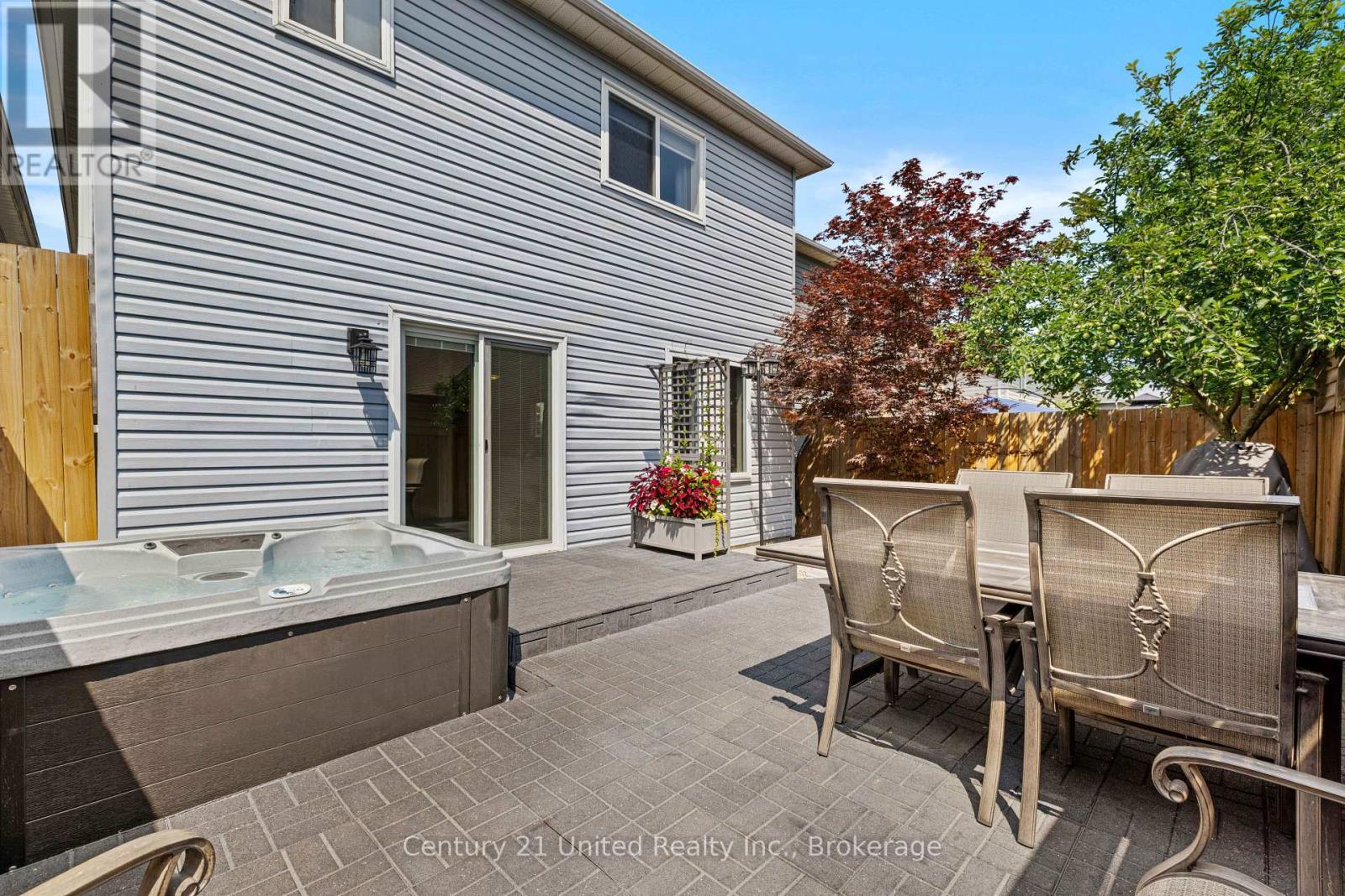 49 Waterview Lane, Clarington, Ontario  L1B 1P5 - Photo 33 - E13756004