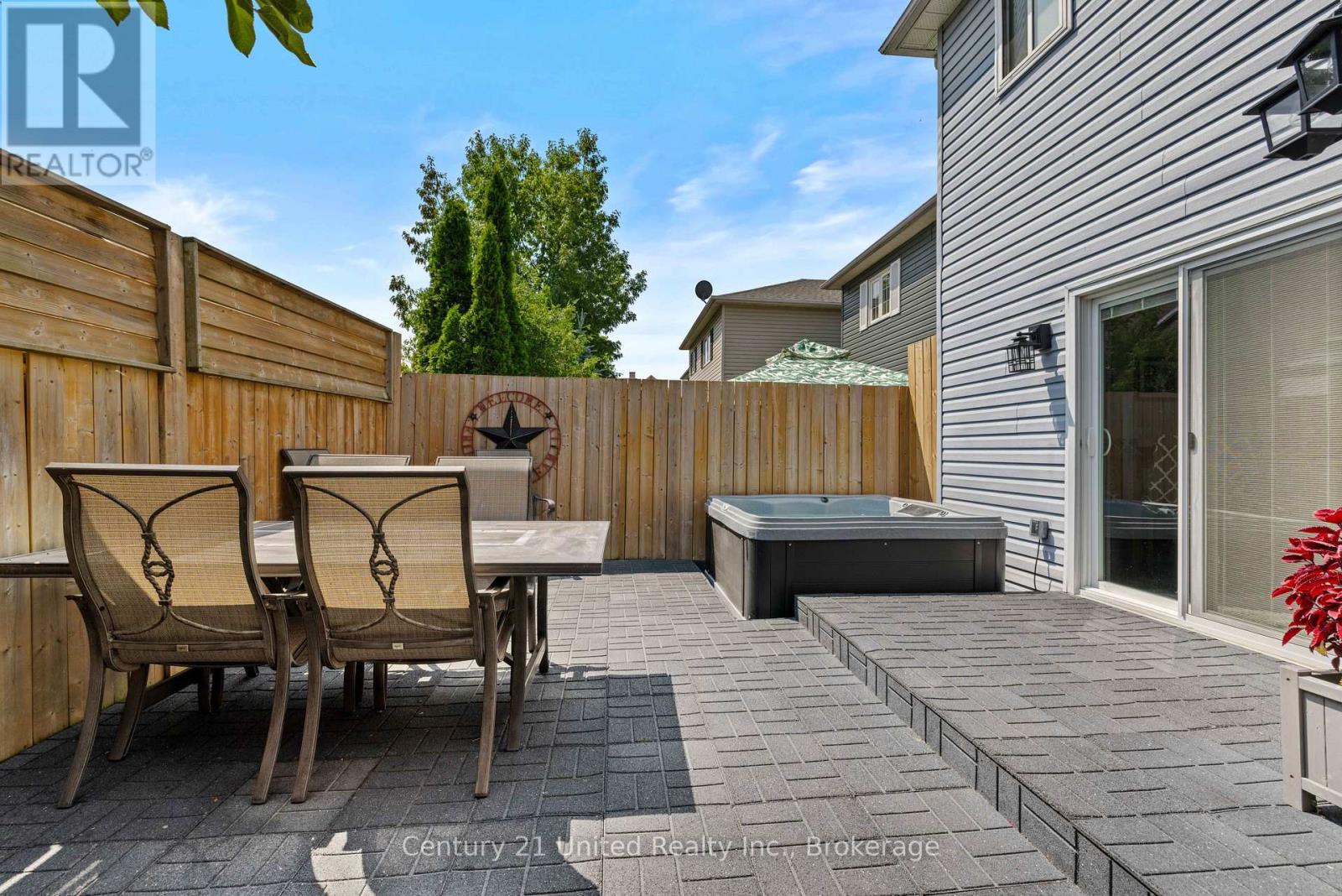 49 Waterview Lane, Clarington, Ontario  L1B 1P5 - Photo 34 - E13756004