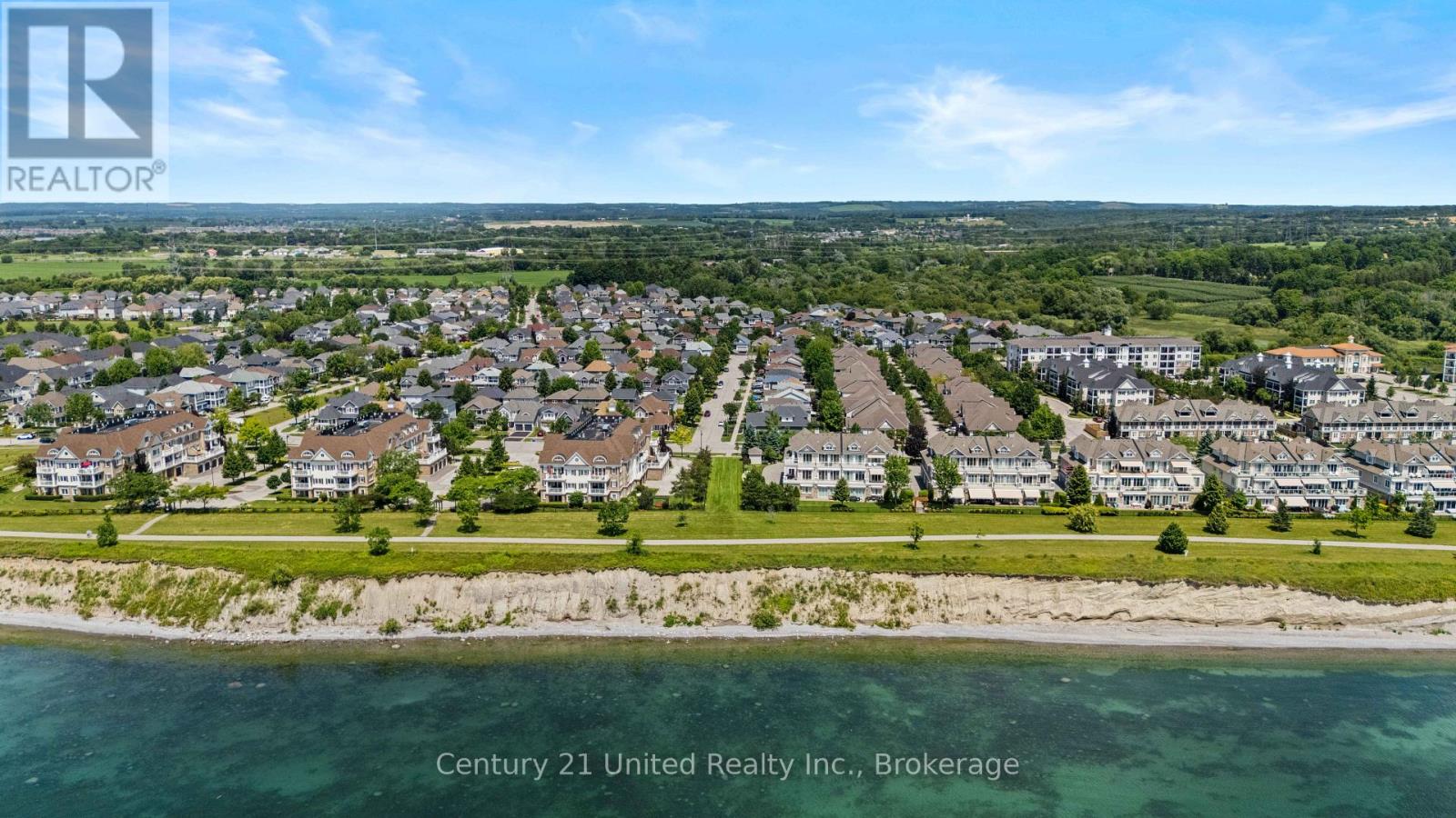 49 Waterview Lane, Clarington, Ontario  L1B 1P5 - Photo 40 - E13756004