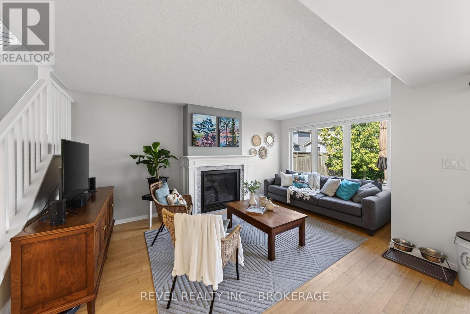1304 Grace Avenue, Kingston, Ontario  K7P 0G8 - Photo 11 - X13755778