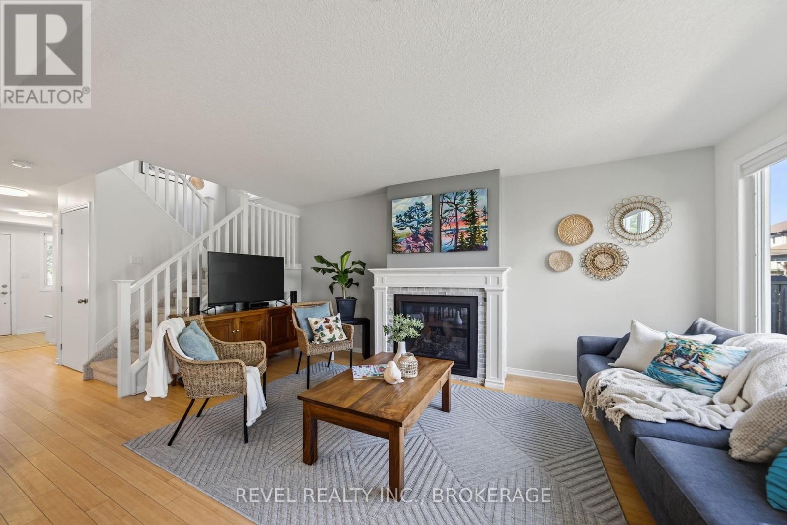 1304 Grace Avenue, Kingston, Ontario  K7P 0G8 - Photo 13 - X13755778