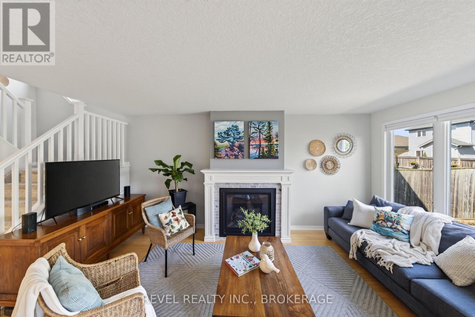 1304 Grace Avenue, Kingston, Ontario  K7P 0G8 - Photo 14 - X13755778