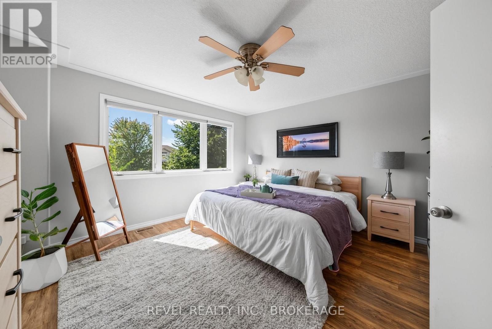 1304 Grace Avenue, Kingston, Ontario  K7P 0G8 - Photo 15 - X13755778