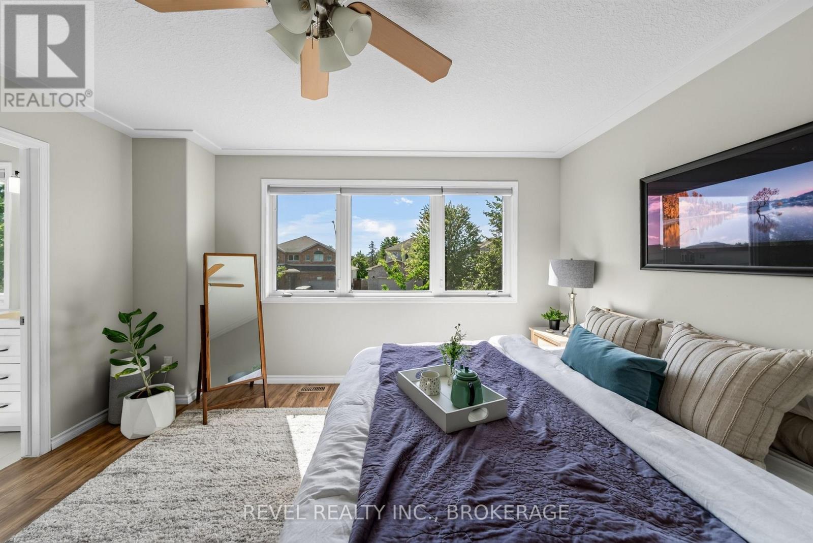 1304 Grace Avenue, Kingston, Ontario  K7P 0G8 - Photo 16 - X13755778