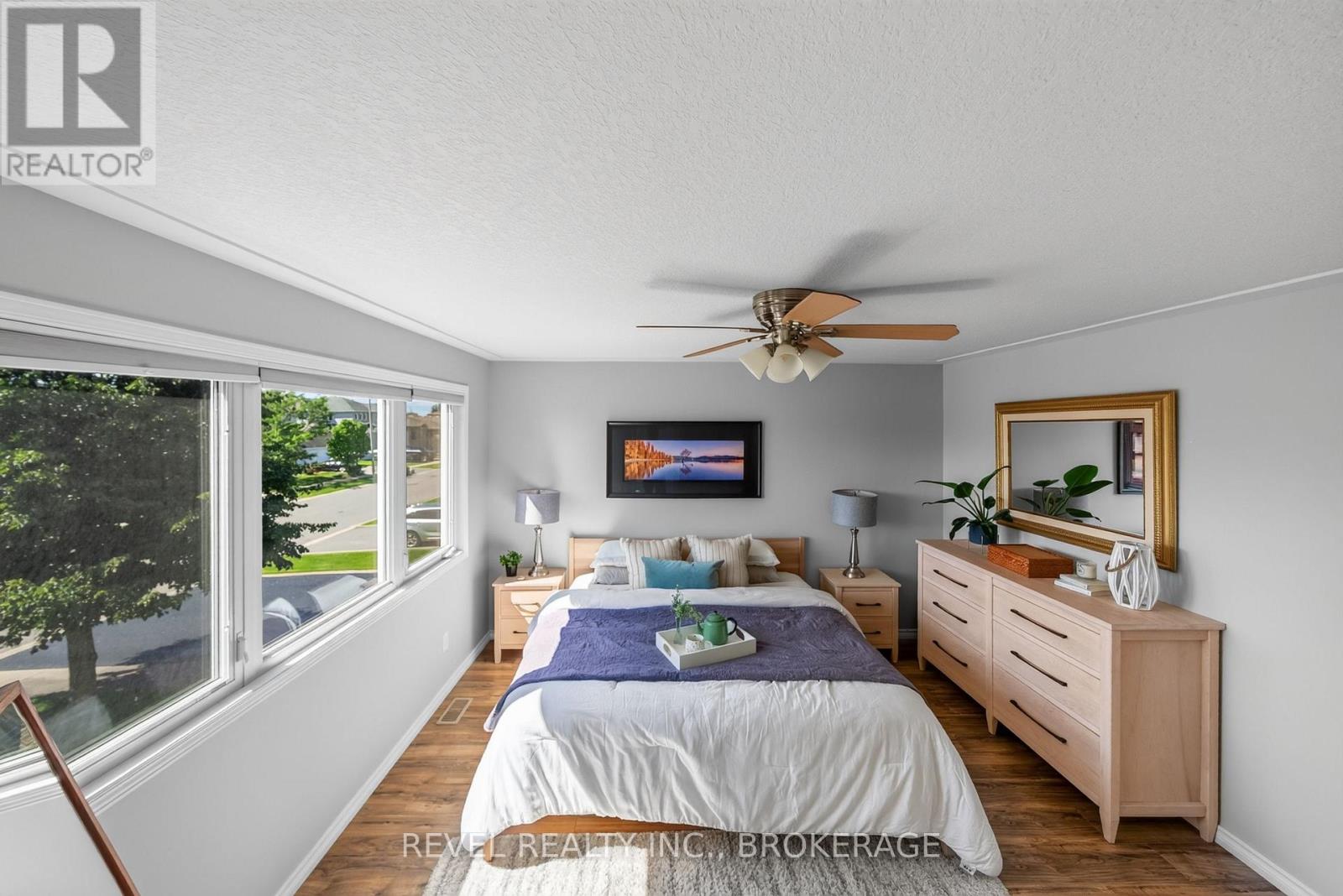1304 Grace Avenue, Kingston, Ontario  K7P 0G8 - Photo 18 - X13755778