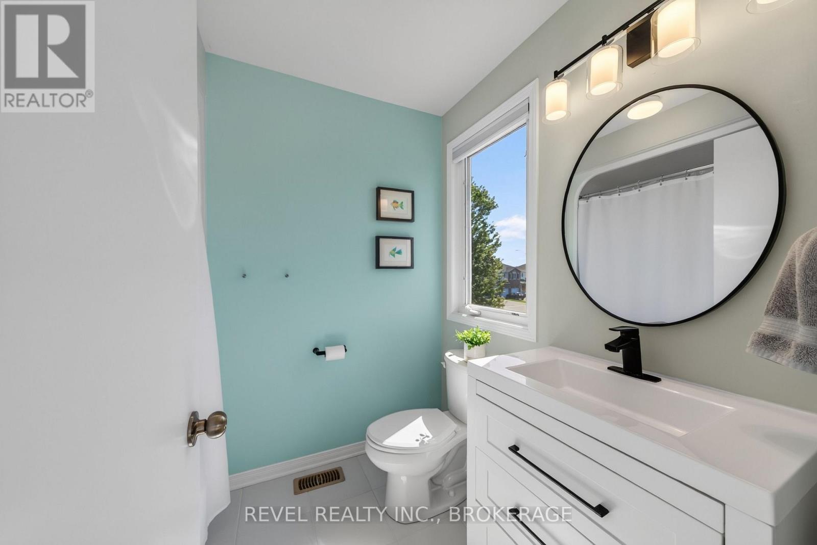 1304 Grace Avenue, Kingston, Ontario  K7P 0G8 - Photo 19 - X13755778