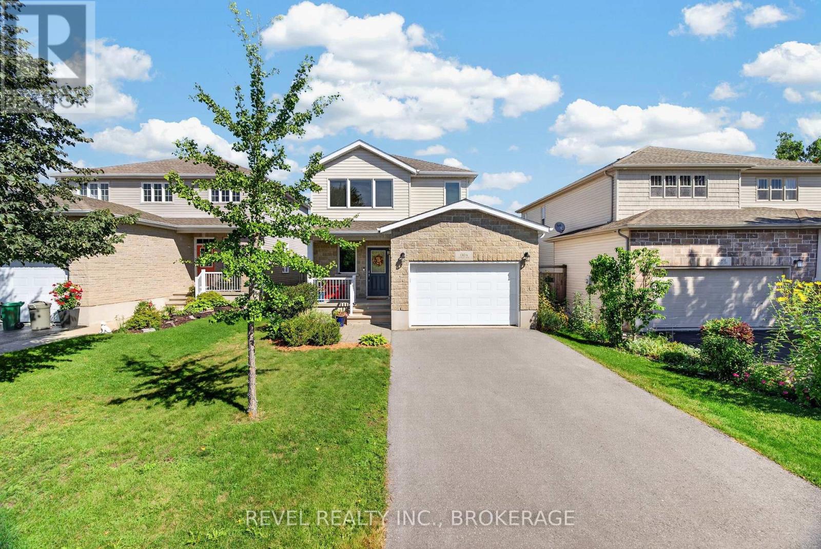 1304 Grace Avenue, Kingston, Ontario  K7P 0G8 - Photo 2 - X13755778