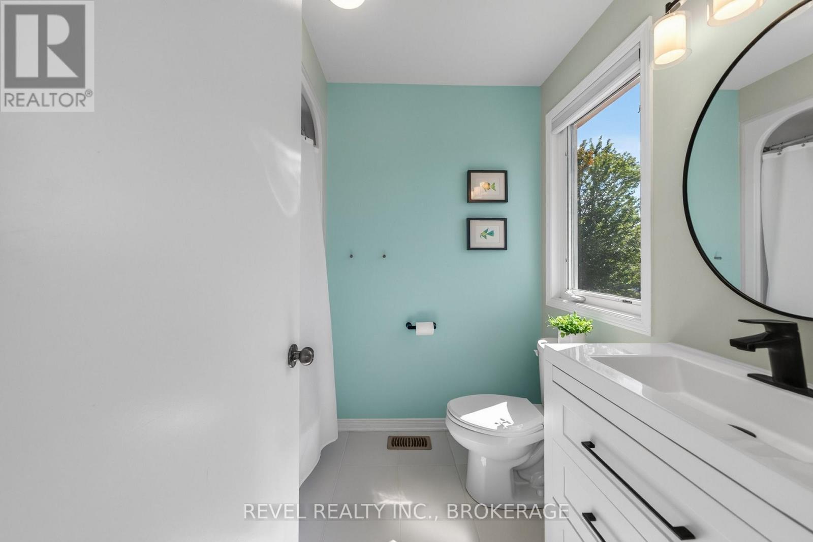 1304 Grace Avenue, Kingston, Ontario  K7P 0G8 - Photo 20 - X13755778