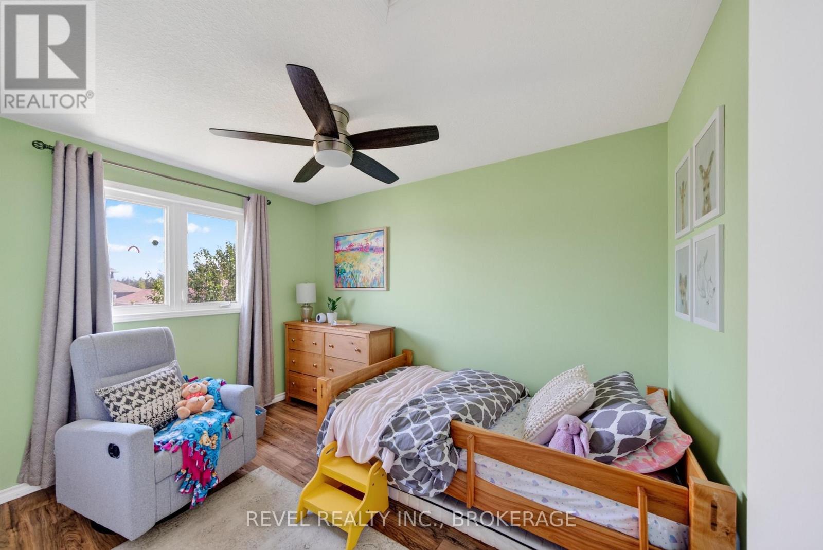 1304 Grace Avenue, Kingston, Ontario  K7P 0G8 - Photo 21 - X13755778