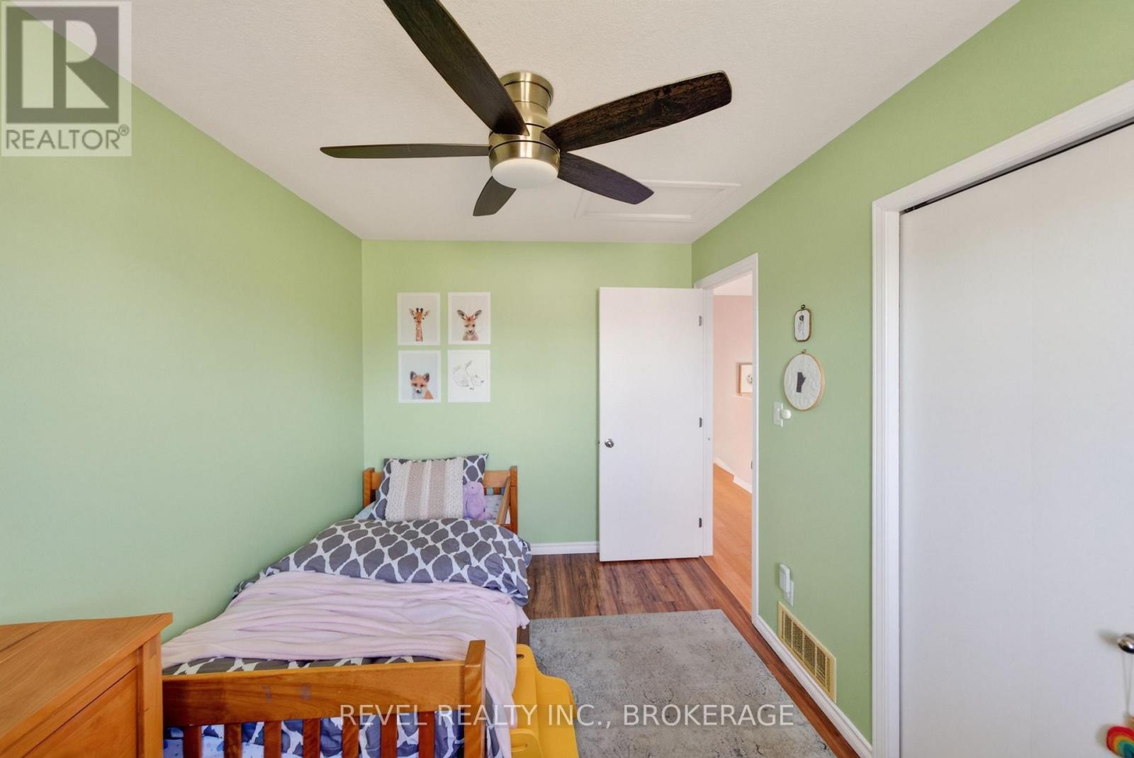 1304 Grace Avenue, Kingston, Ontario  K7P 0G8 - Photo 22 - X13755778