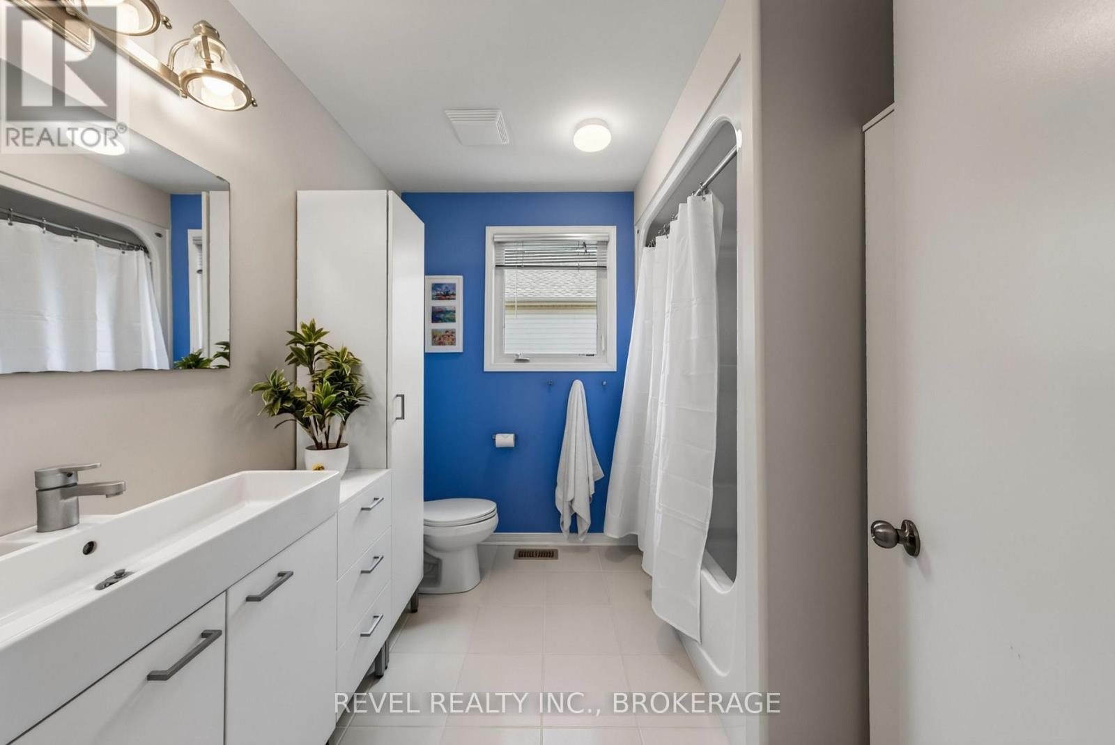 1304 Grace Avenue, Kingston, Ontario  K7P 0G8 - Photo 23 - X13755778