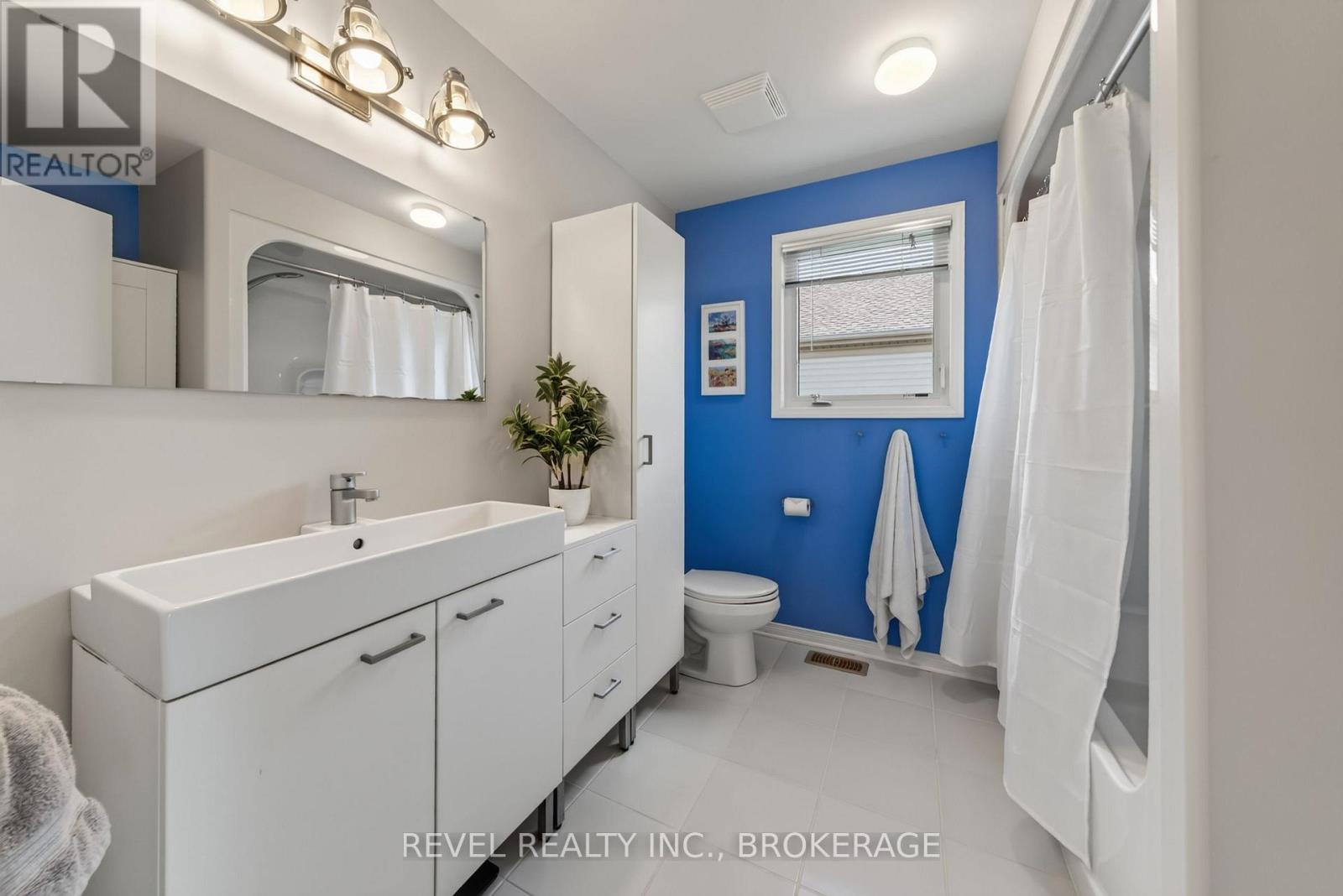 1304 Grace Avenue, Kingston, Ontario  K7P 0G8 - Photo 24 - X13755778