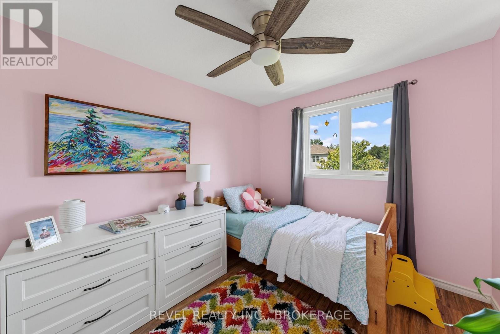 1304 Grace Avenue, Kingston, Ontario  K7P 0G8 - Photo 25 - X13755778