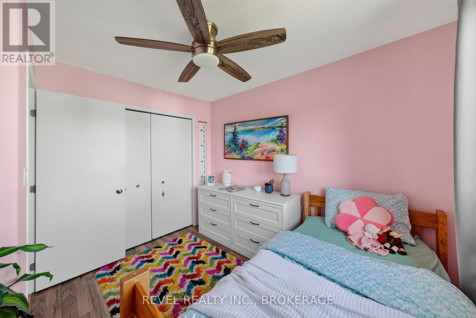 1304 Grace Avenue, Kingston, Ontario  K7P 0G8 - Photo 26 - X13755778