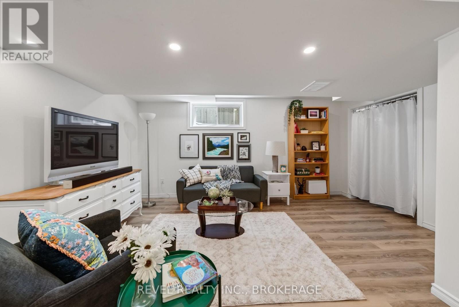 1304 Grace Avenue, Kingston, Ontario  K7P 0G8 - Photo 28 - X13755778
