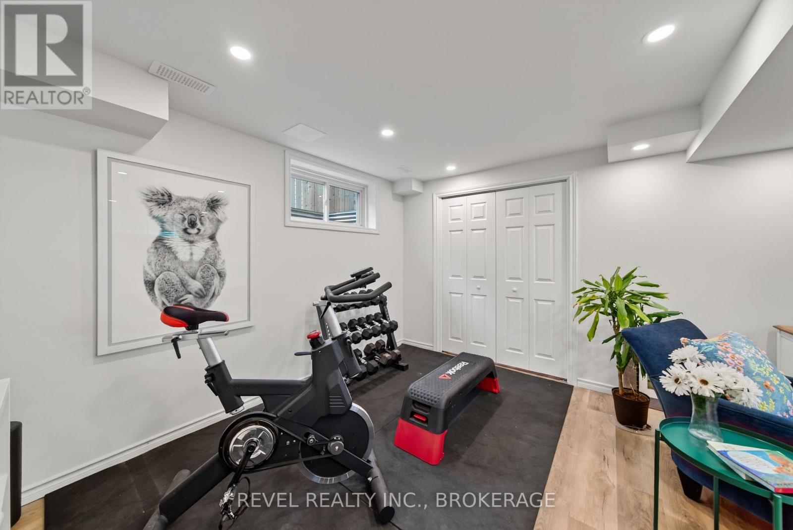 1304 Grace Avenue, Kingston, Ontario  K7P 0G8 - Photo 29 - X13755778