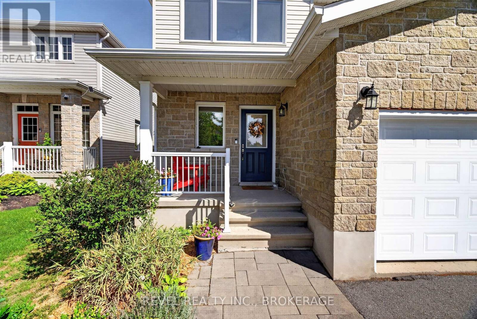1304 Grace Avenue, Kingston, Ontario  K7P 0G8 - Photo 3 - X13755778