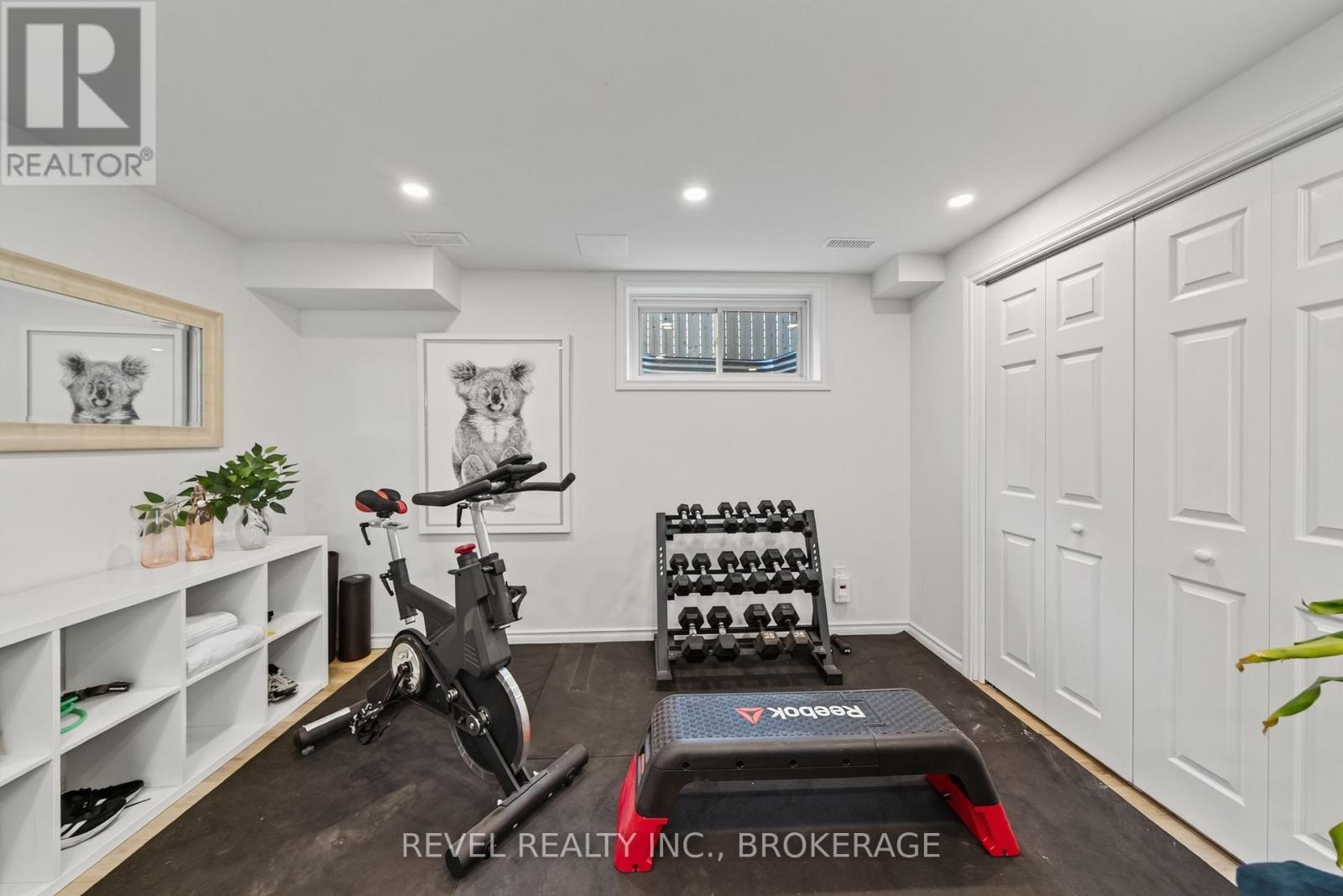 1304 Grace Avenue, Kingston, Ontario  K7P 0G8 - Photo 30 - X13755778