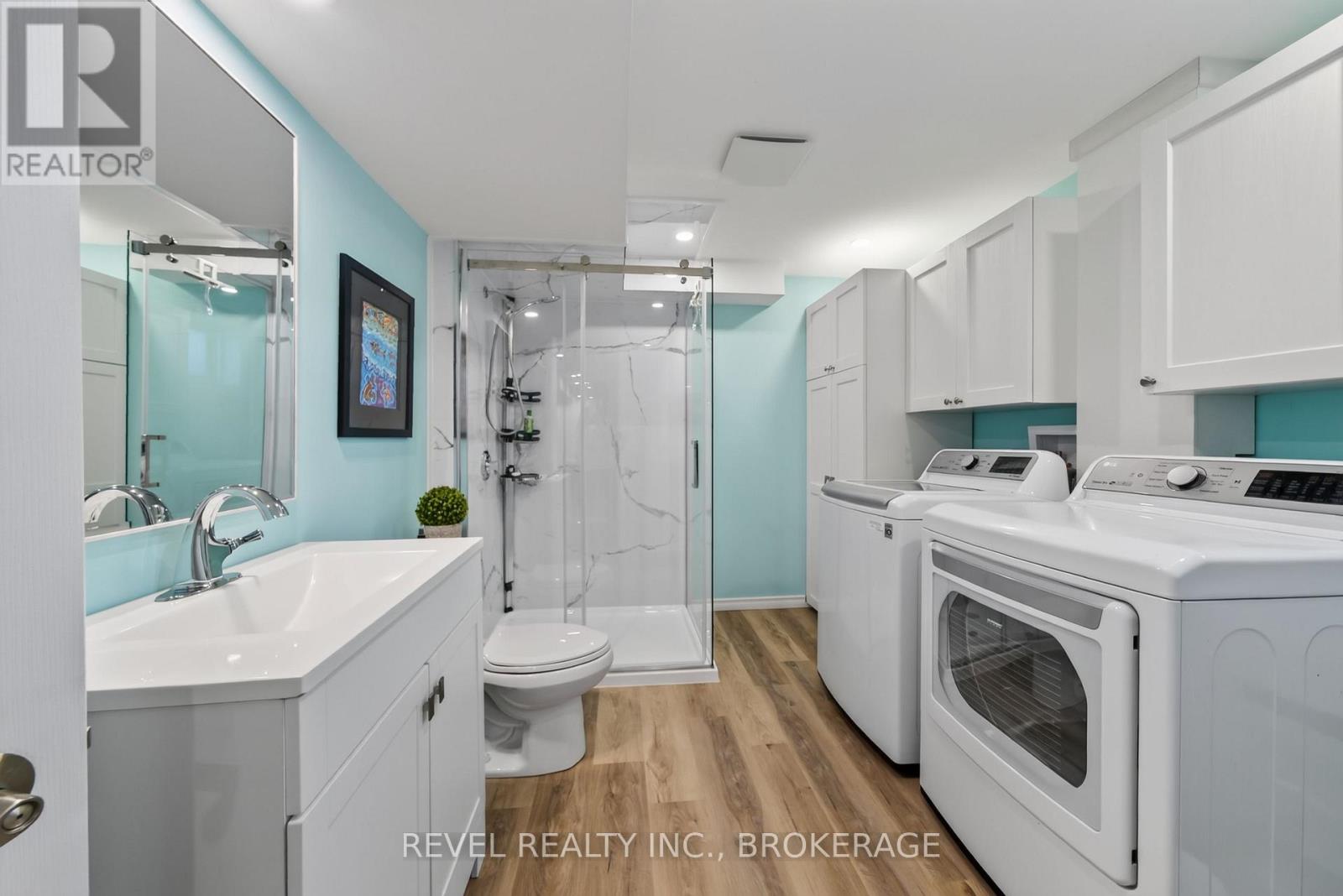 1304 Grace Avenue, Kingston, Ontario  K7P 0G8 - Photo 31 - X13755778