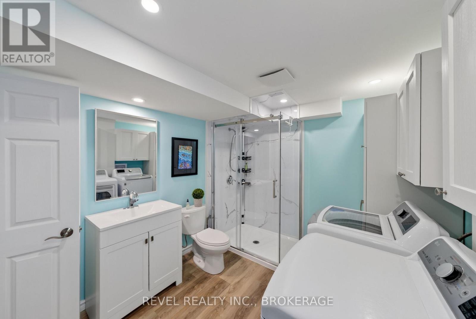 1304 Grace Avenue, Kingston, Ontario  K7P 0G8 - Photo 32 - X13755778