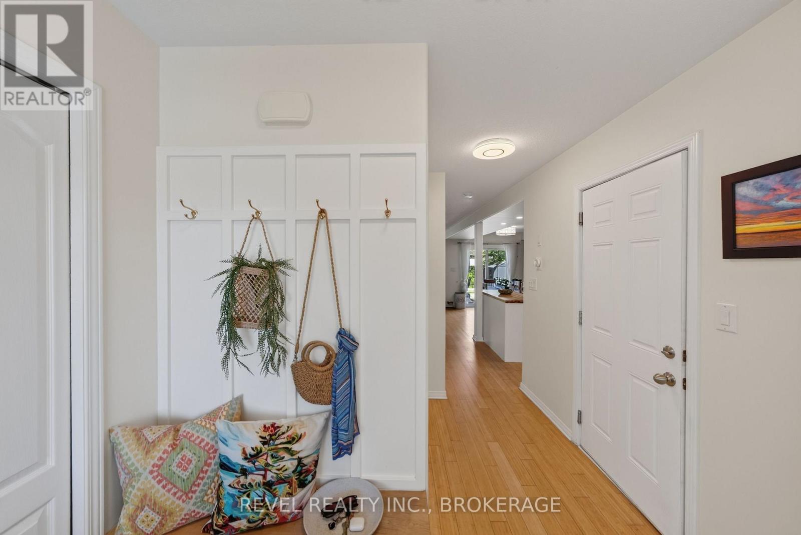 1304 Grace Avenue, Kingston, Ontario  K7P 0G8 - Photo 4 - X13755778