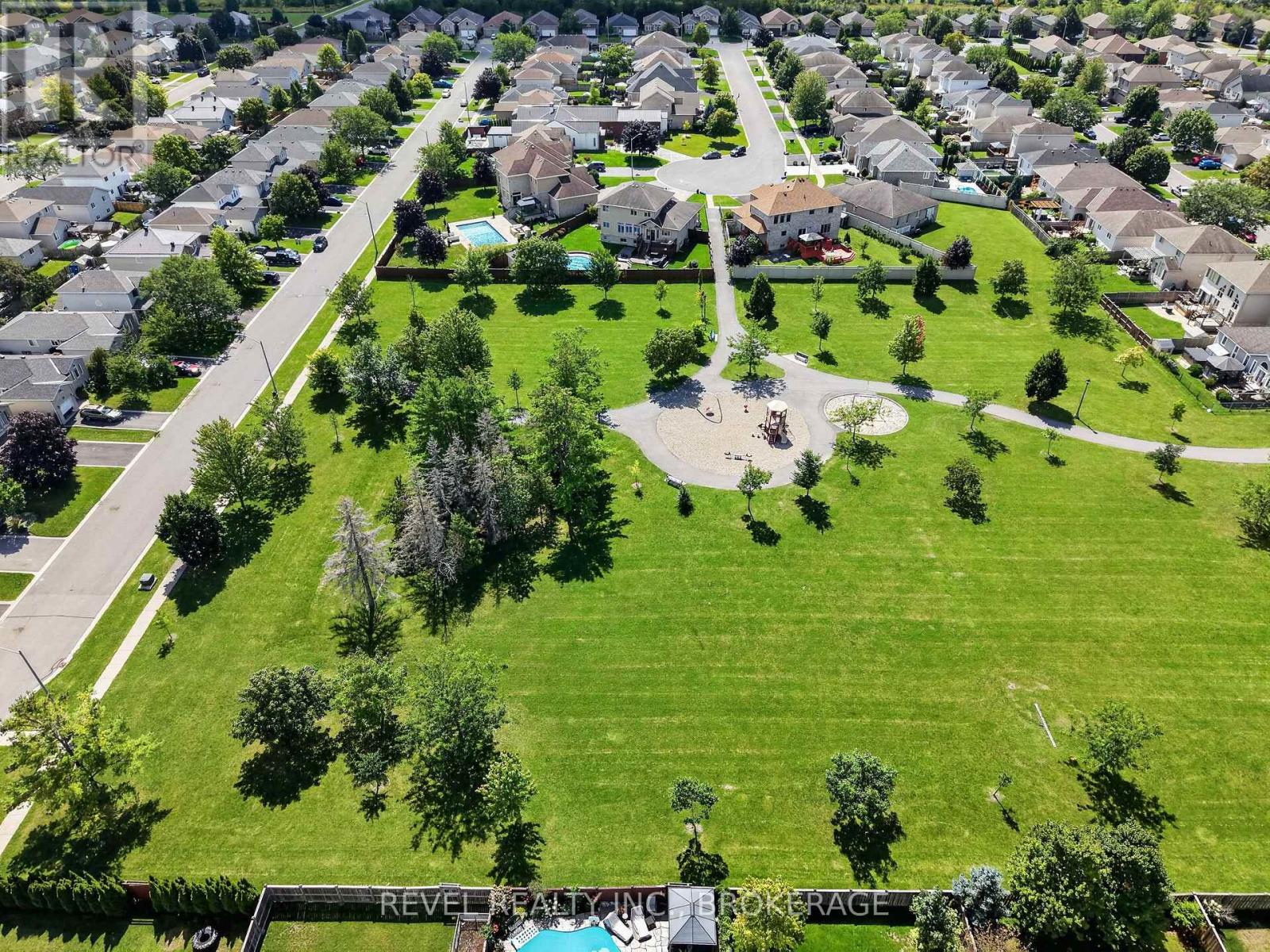 1304 Grace Avenue, Kingston, Ontario  K7P 0G8 - Photo 40 - X13755778