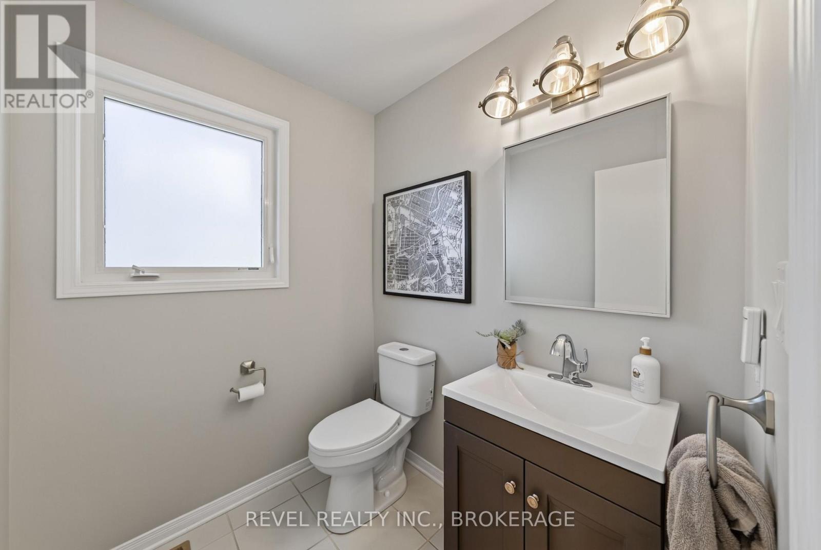 1304 Grace Avenue, Kingston, Ontario  K7P 0G8 - Photo 5 - X13755778