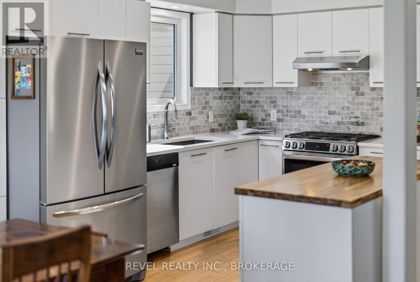 1304 Grace Avenue, Kingston, Ontario  K7P 0G8 - Photo 7 - X13755778