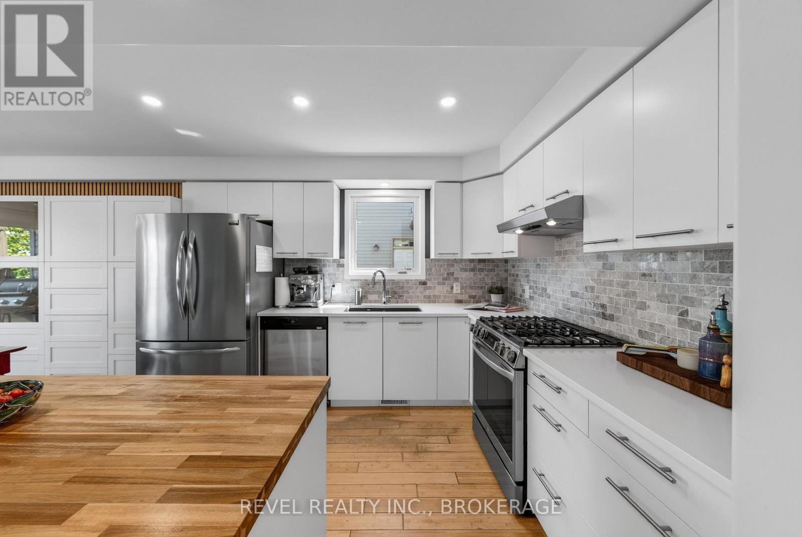 1304 Grace Avenue, Kingston, Ontario  K7P 0G8 - Photo 8 - X13755778
