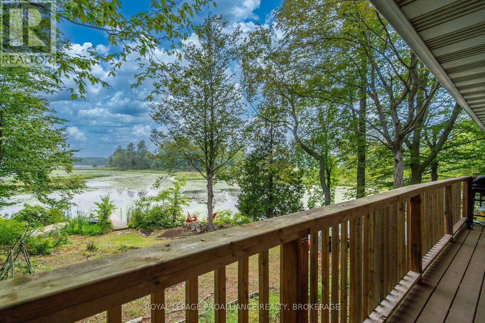 4781 Wilmer Road, South Frontenac, Ontario  K0H 2L0 - Photo 15 - X13755994