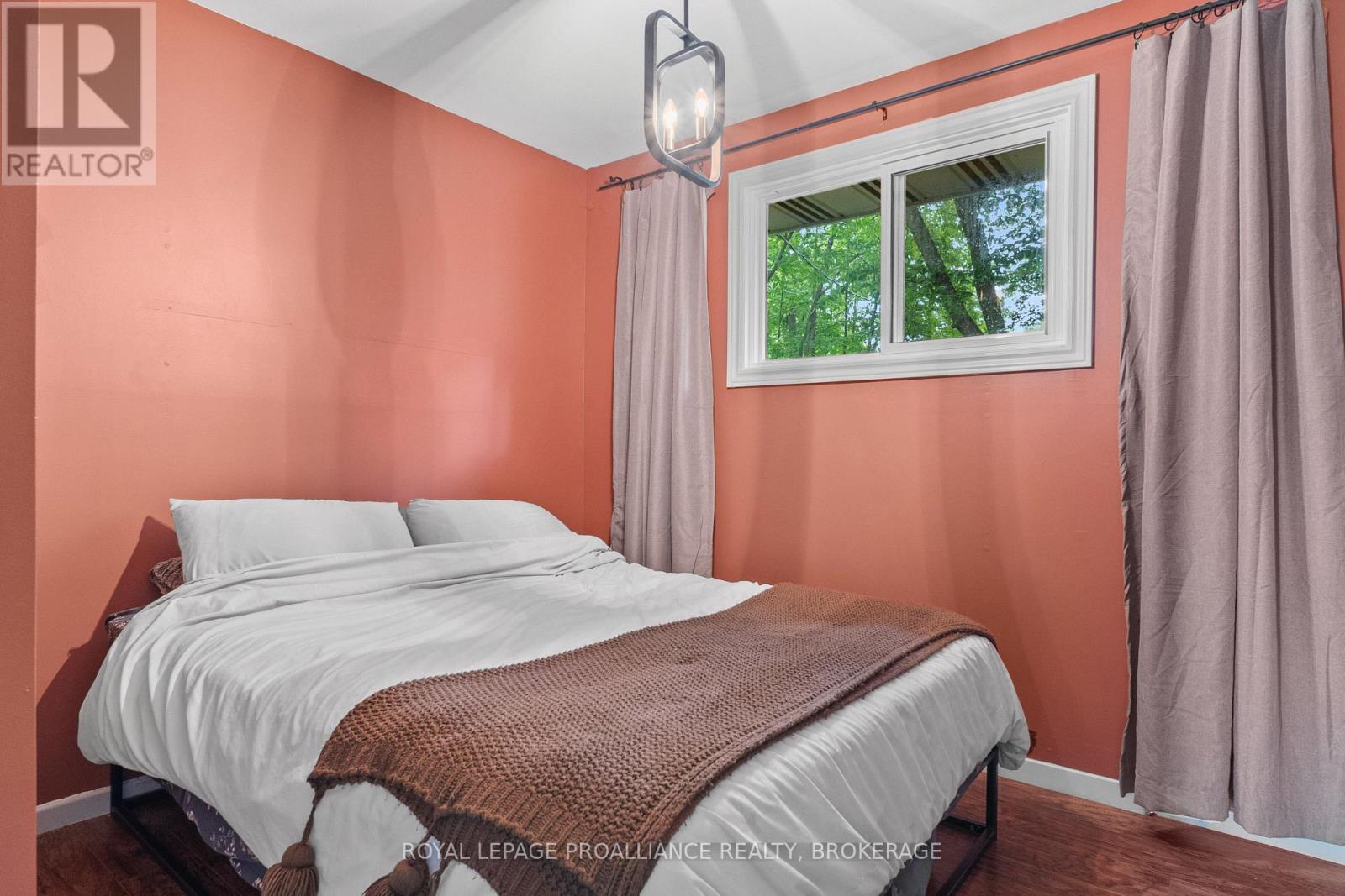 4781 Wilmer Road, South Frontenac, Ontario  K0H 2L0 - Photo 17 - X13755994