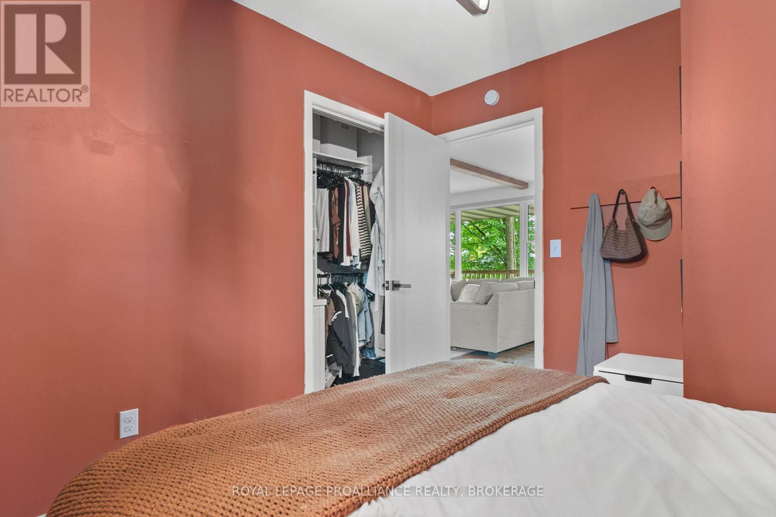 4781 Wilmer Road, South Frontenac, Ontario  K0H 2L0 - Photo 18 - X13755994
