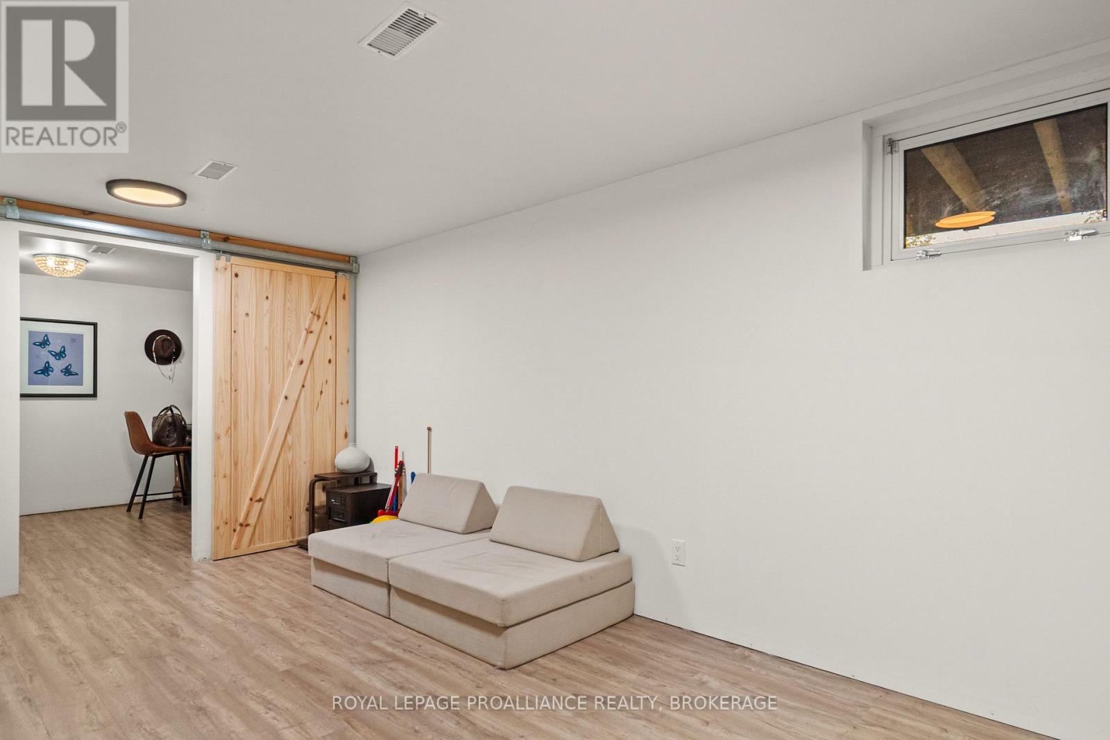 4781 Wilmer Road, South Frontenac, Ontario  K0H 2L0 - Photo 23 - X13755994