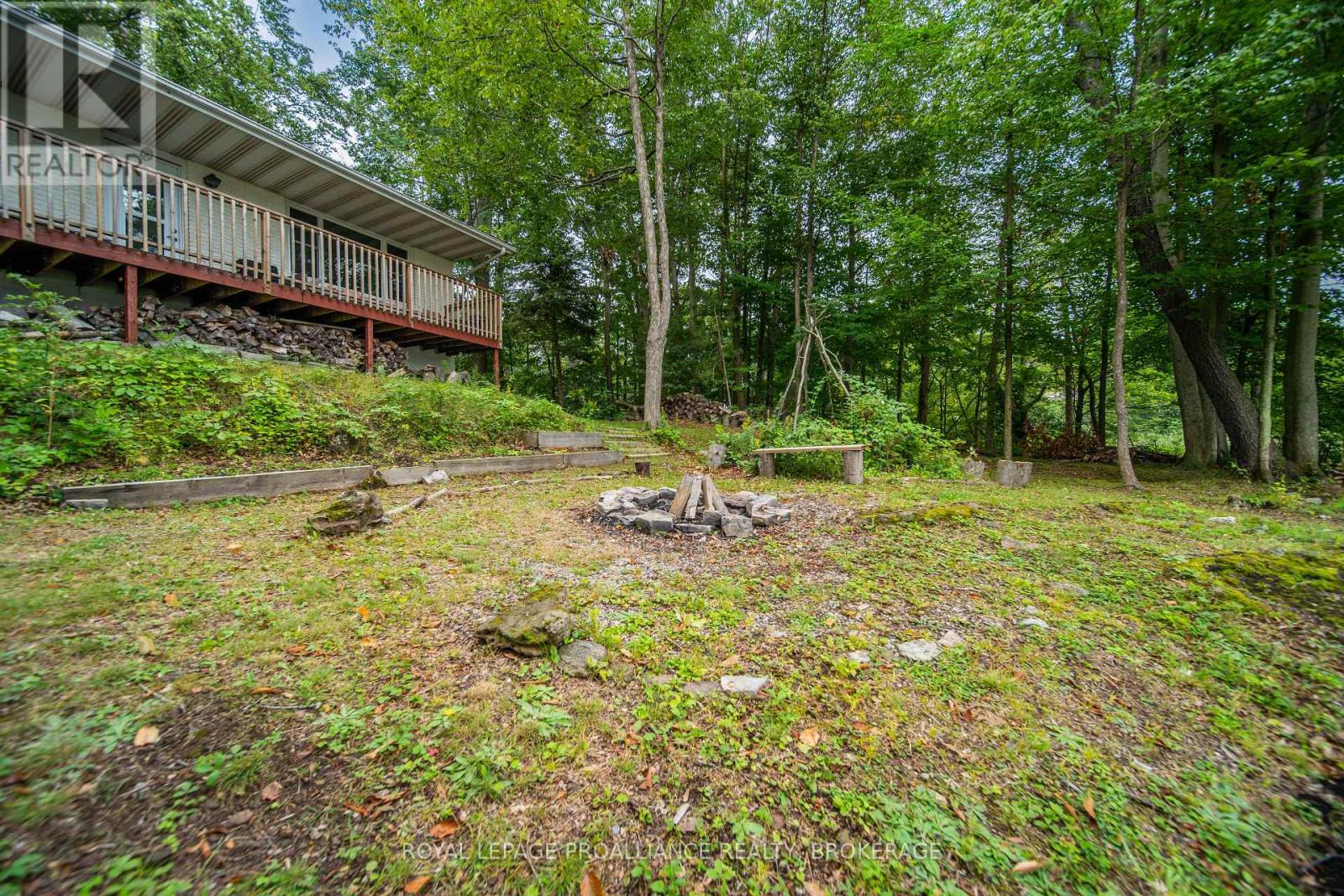 4781 Wilmer Road, South Frontenac, Ontario  K0H 2L0 - Photo 33 - X13755994