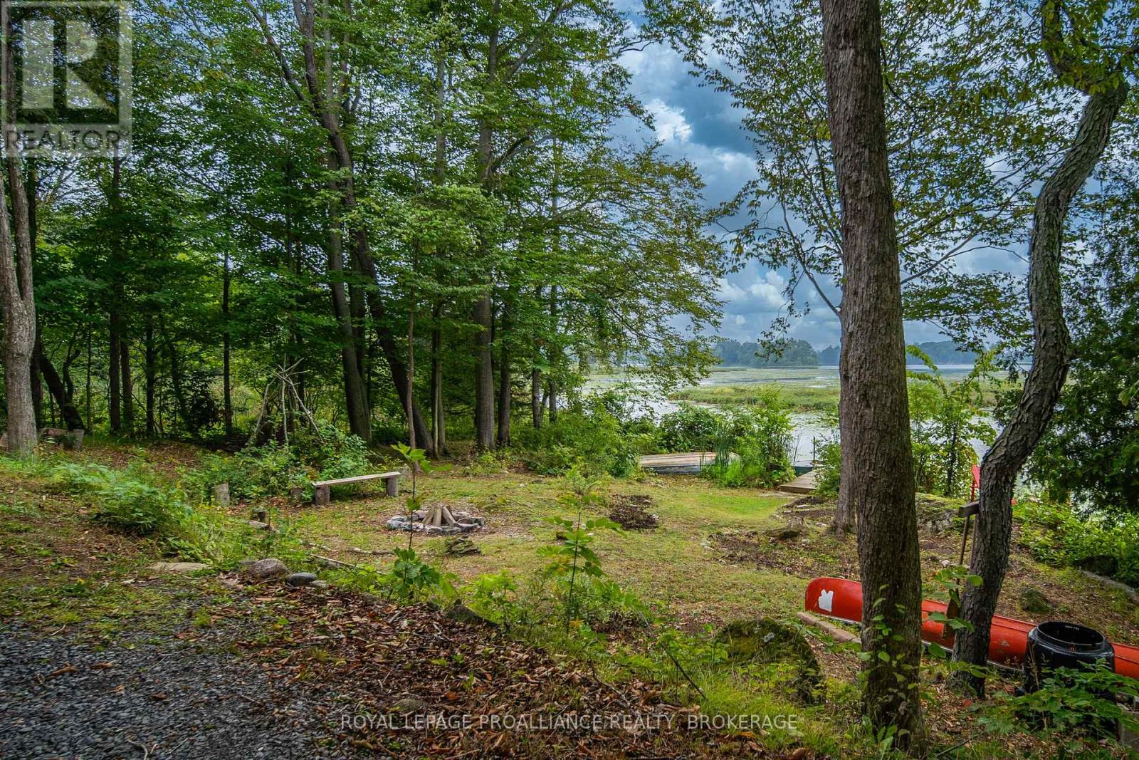 4781 Wilmer Road, South Frontenac, Ontario  K0H 2L0 - Photo 34 - X13755994