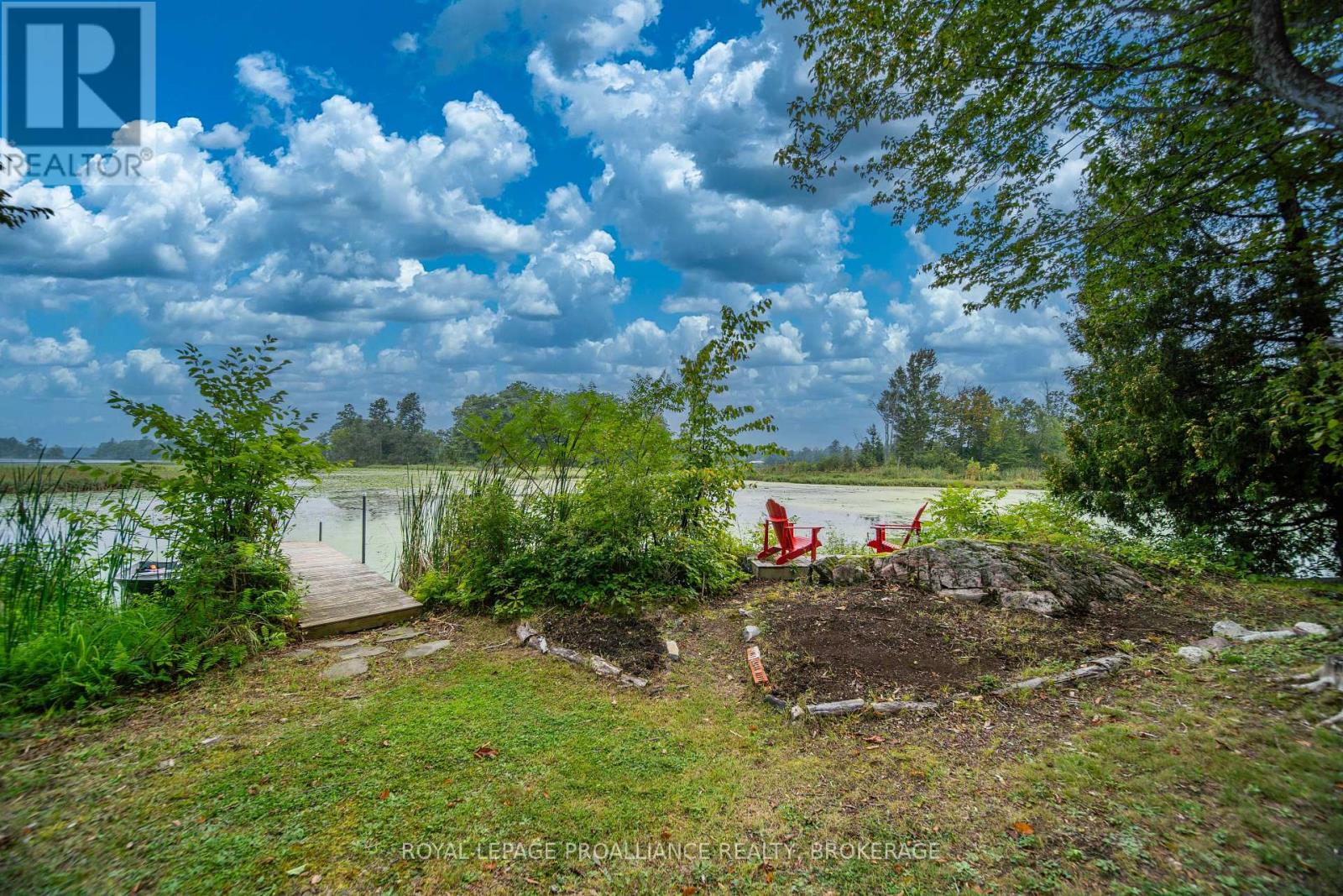 4781 Wilmer Road, South Frontenac, Ontario  K0H 2L0 - Photo 36 - X13755994