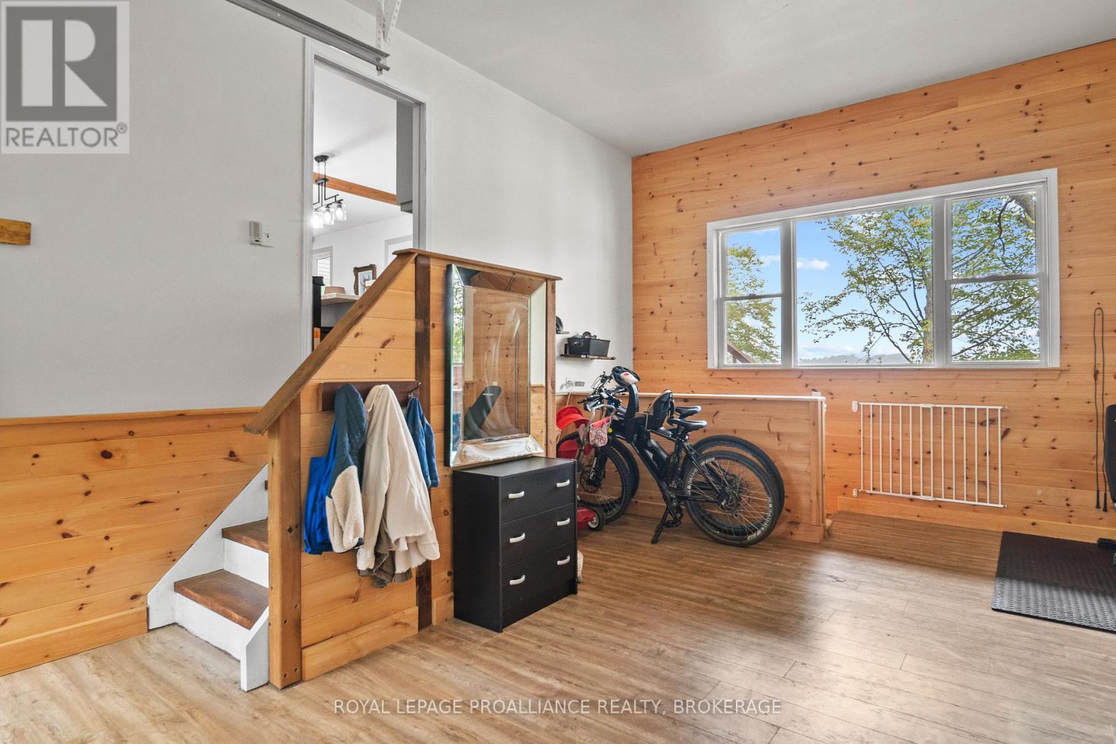 4781 Wilmer Road, South Frontenac, Ontario  K0H 2L0 - Photo 6 - X13755994