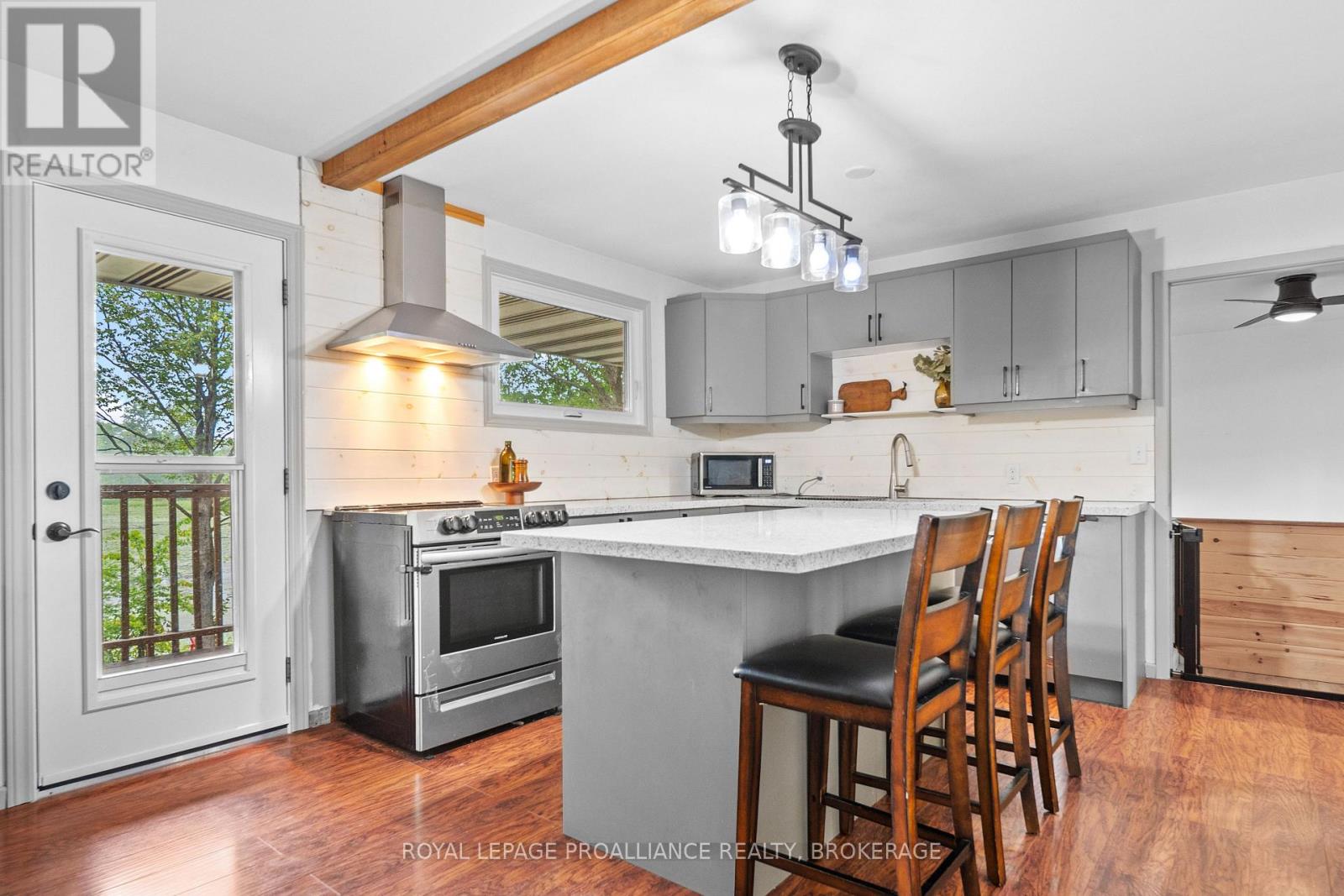 4781 Wilmer Road, South Frontenac, Ontario  K0H 2L0 - Photo 8 - X13755994