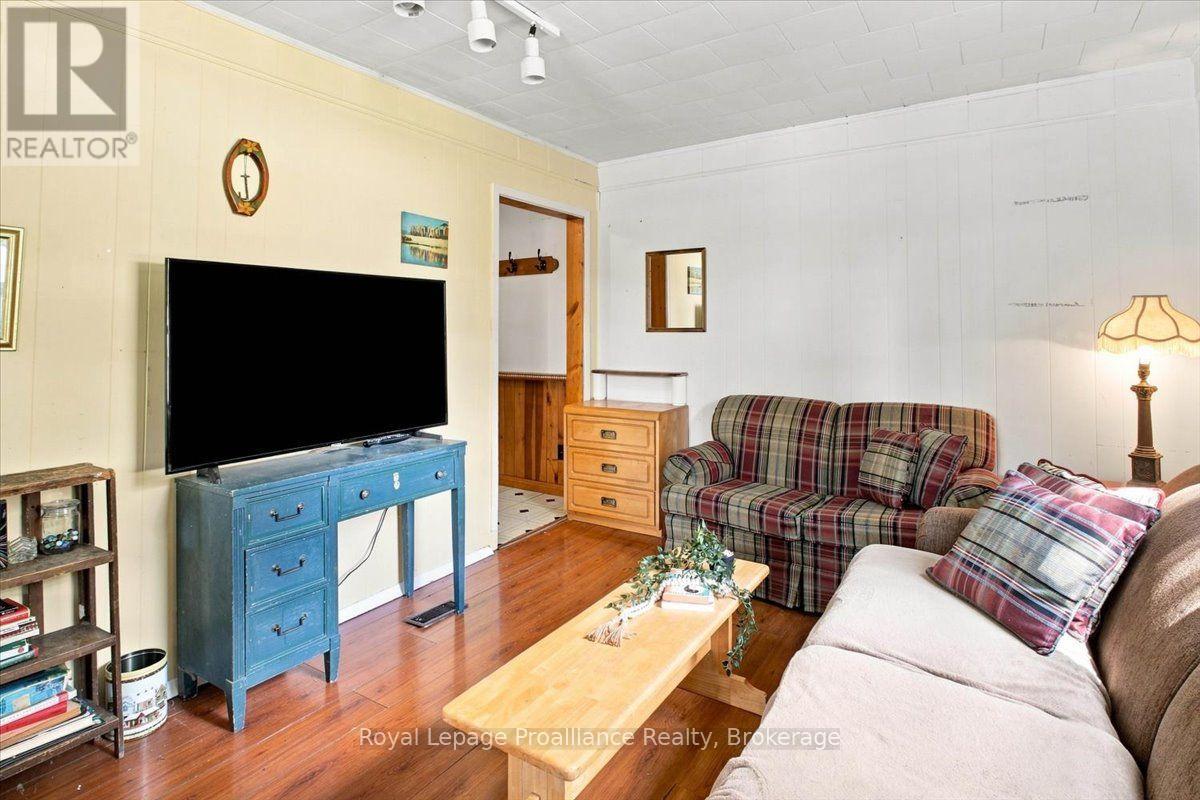 513 Moira Street, Tweed, Ontario  K0K 3J0 - Photo 11 - X13755798