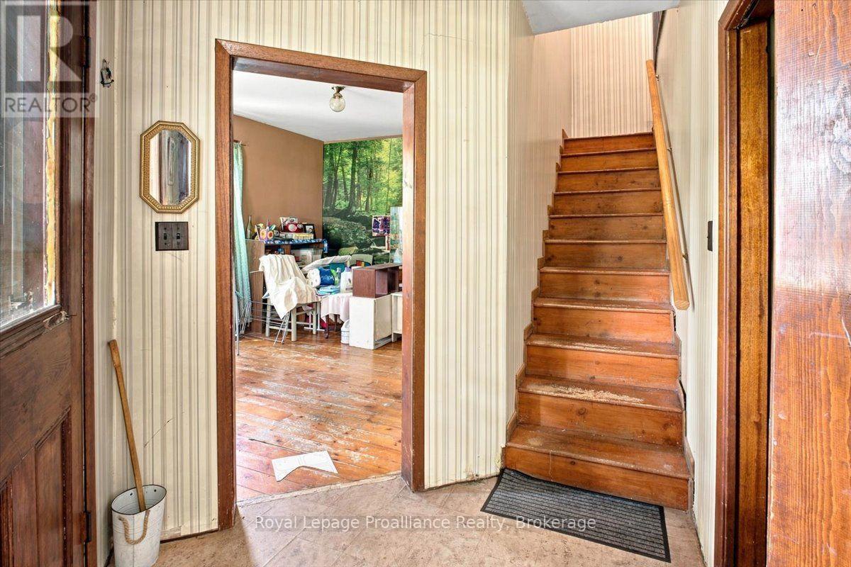 513 Moira Street, Tweed, Ontario  K0K 3J0 - Photo 12 - X13755798