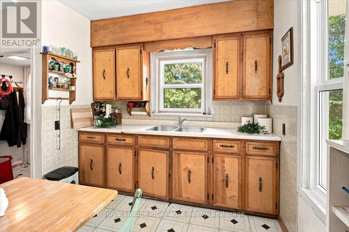 513 Moira Street, Tweed, Ontario  K0K 3J0 - Photo 3 - X13755798