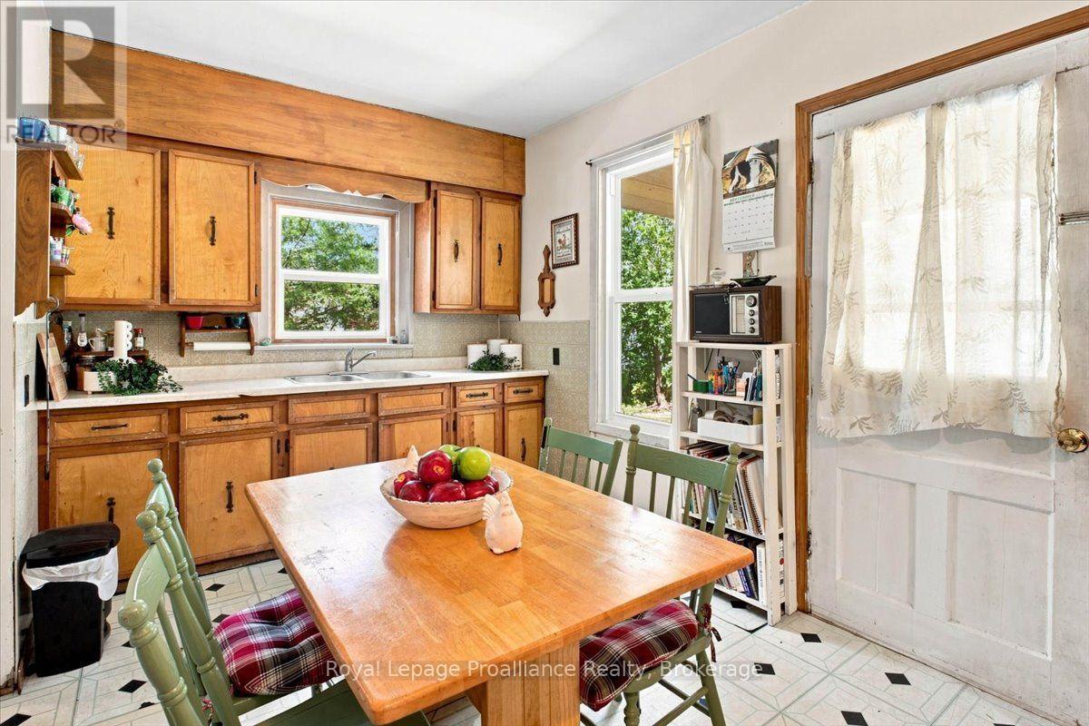 513 Moira Street, Tweed, Ontario  K0K 3J0 - Photo 4 - X13755798