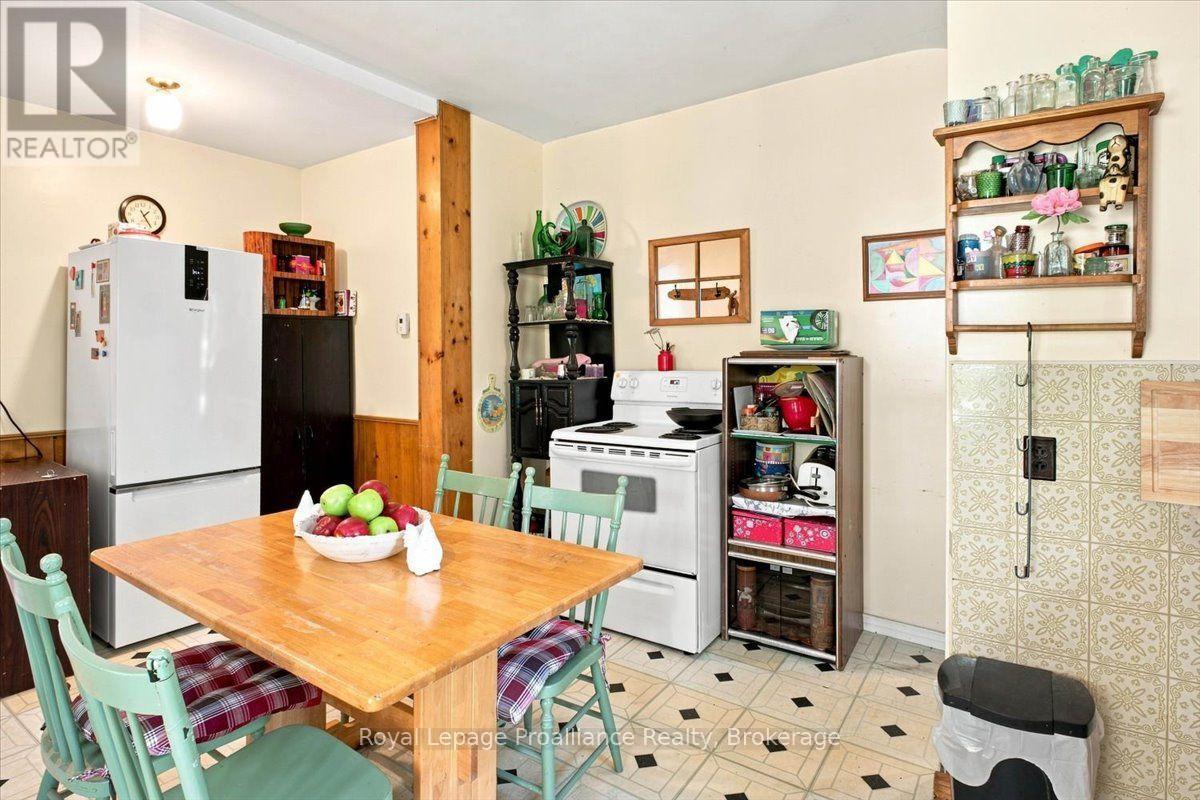 513 Moira Street, Tweed, Ontario  K0K 3J0 - Photo 6 - X13755798