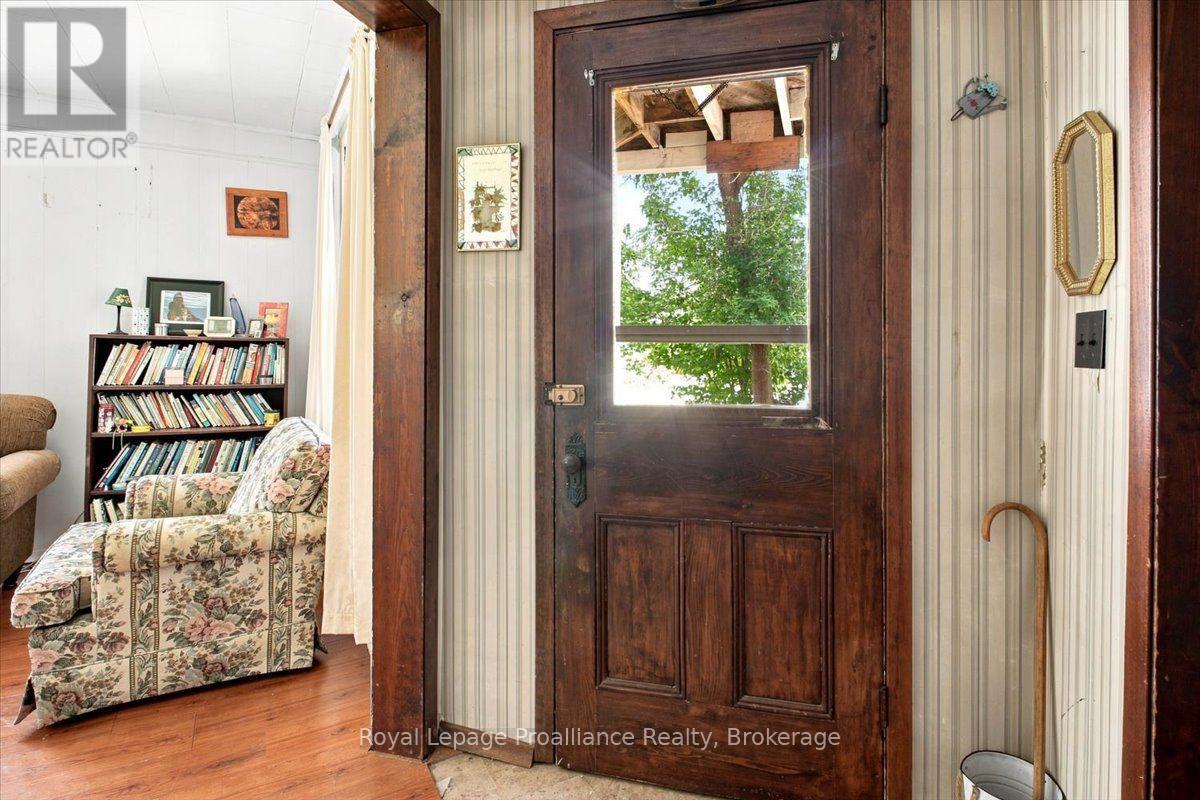 513 Moira Street, Tweed, Ontario  K0K 3J0 - Photo 7 - X13755798